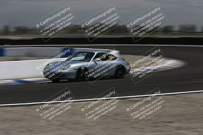 media/May-04-2025-BMW Club of San Diego (Sun) [[f50409f436]]/B group/Turn 6/